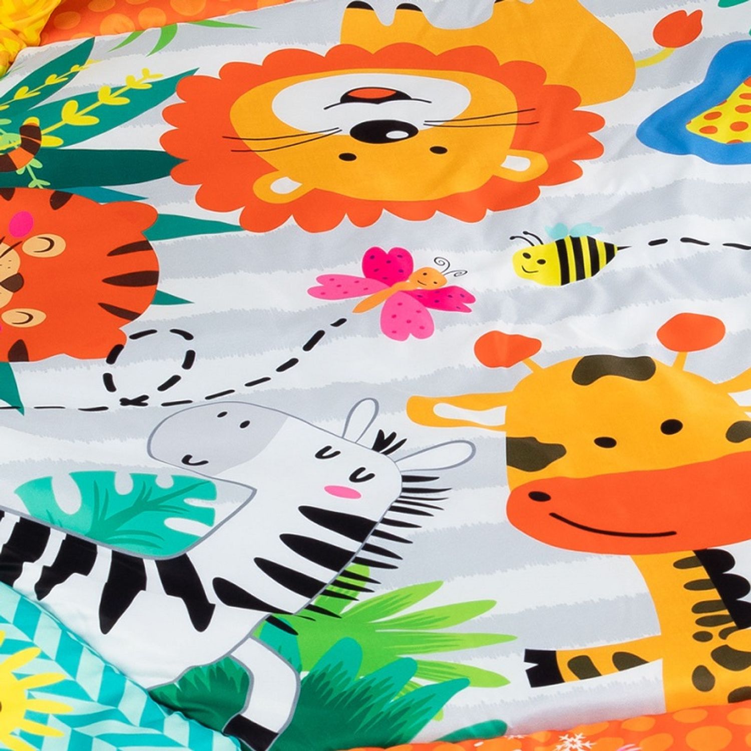 2c6874e4-8792-11ee-a302-902b345e17fe фото продукта View 6 L