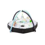 Centru de activitati, Momi, Day&amp;Night fotografia produsului
