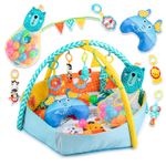 2c6874e4-8792-11ee-a302-902b345e17fe фото продукта View 3 S