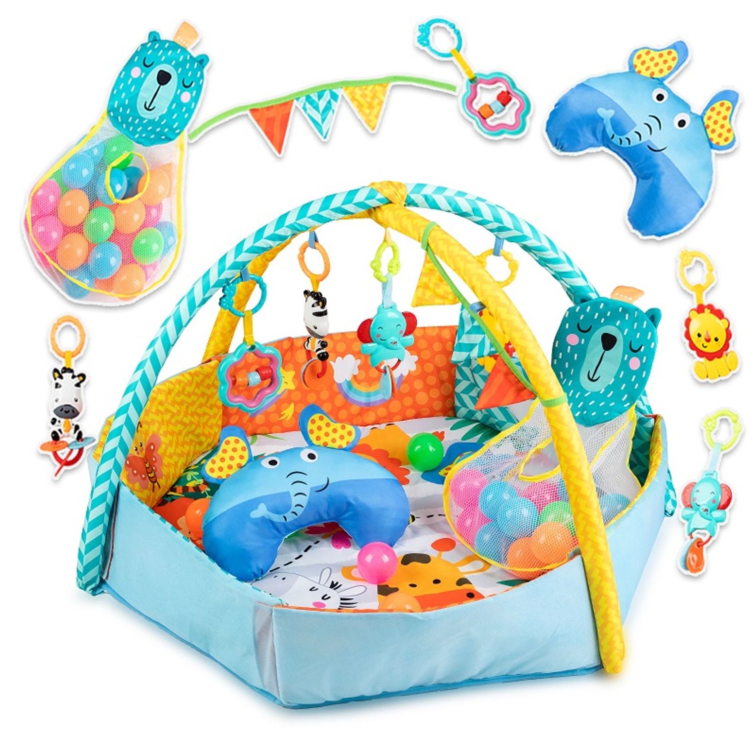 2c6874e4-8792-11ee-a302-902b345e17fe фото продукта View 3 L