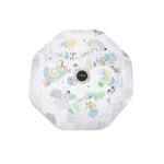 Centru de activitati, Momi, Day&amp;Night fotografia produsului View 2 S