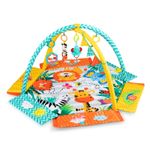 2c6874e4-8792-11ee-a302-902b345e17fe фото продукта View 5 S