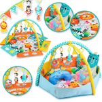 2c6874e4-8792-11ee-a302-902b345e17fe фото продукта View 2 S