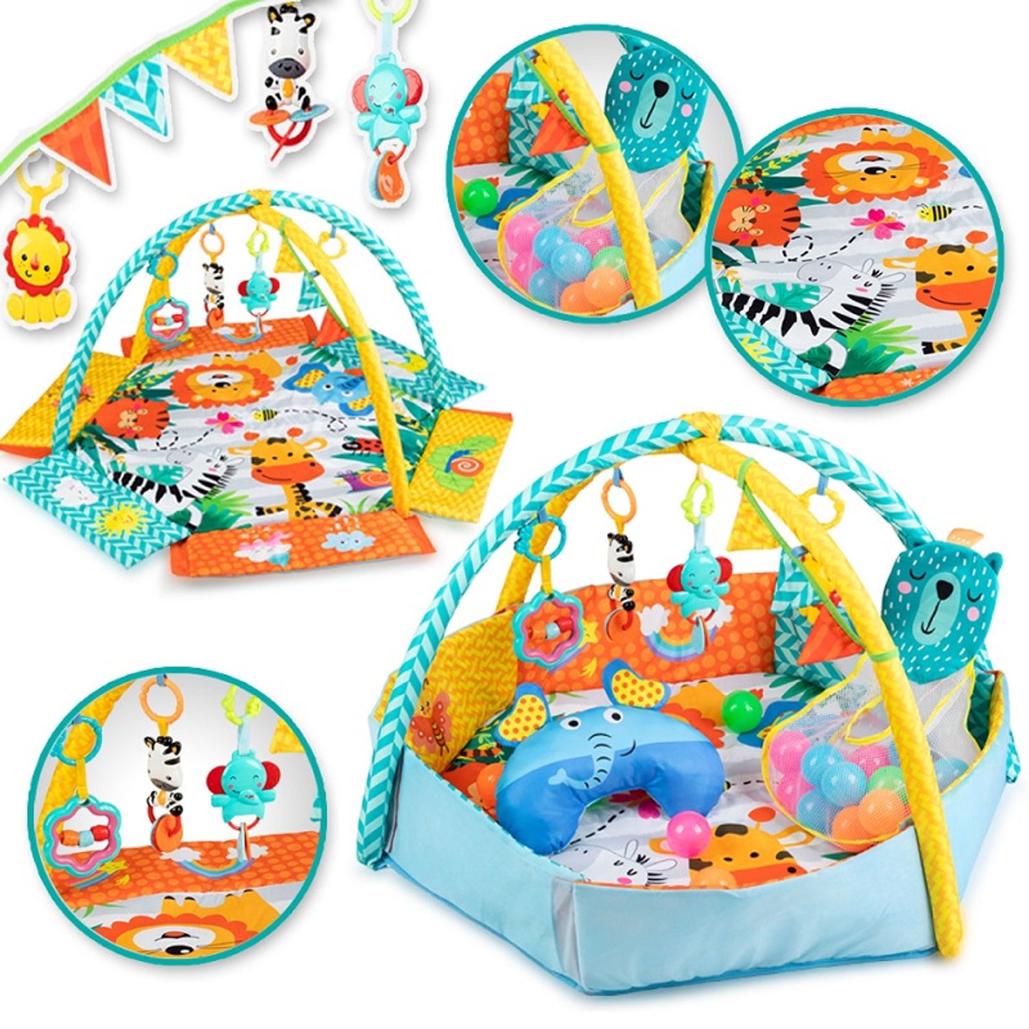 2c6874e4-8792-11ee-a302-902b345e17fe фото продукта View 2 L