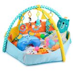 2c6874e4-8792-11ee-a302-902b345e17fe фото продукта