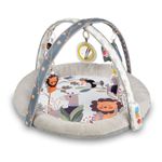 Centru de activitati Qkids, ZOO fotografia produsului