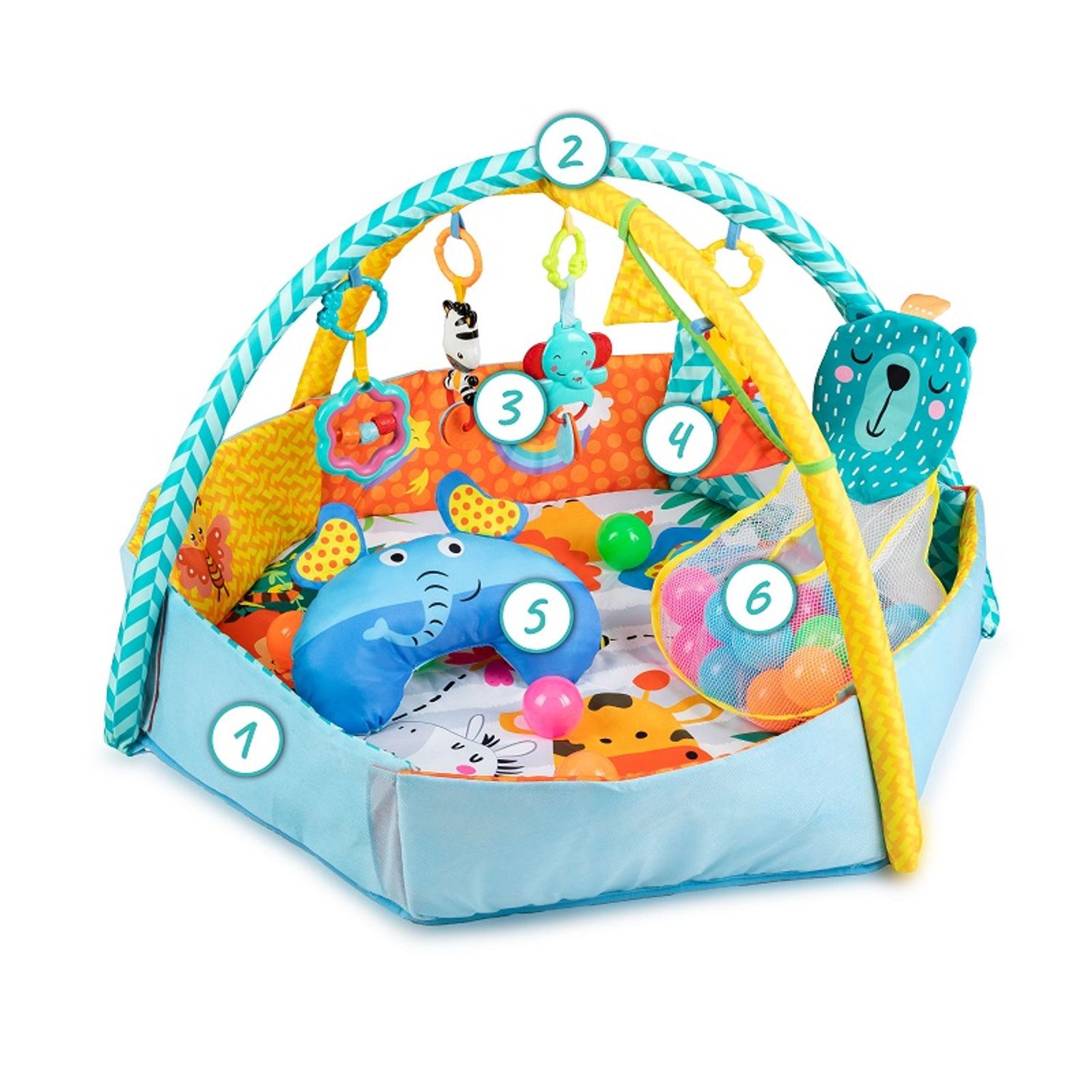 2c6874e4-8792-11ee-a302-902b345e17fe фото продукта View 4 L