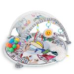 Centru de activitati Qkids, City fotografia produsului