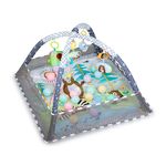 Centru de activitati, Momi, For-Rest fotografia produsului