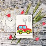 Joc de indemanare cu plastilina, Lovin&#039;Do - Model 1 fotografia produsului View 3 S