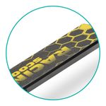 2c76c17c-8792-11ee-aaa2-902b345e17fe фото продукта View 6 S