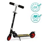 2c76c17c-8792-11ee-aaa2-902b345e17fe фото продукта