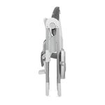Scaun de masa Yumtis, Momi, Grey fotografia produsului View 3 S