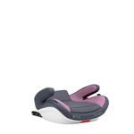 Scaun auto cu isofix Quick Fix, Momi, 15-36Kg, Pink fotografia produsului View 2 S