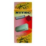 Odorizant pentru aer conditionat NITEC М03, Aroma de buchet fotografia produsului
