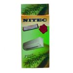 Odorizant pentru aer conditionat NITEC М04, Aroma de brad fotografia produsului