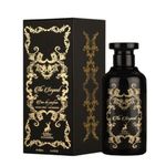 THE SERPENT Maison Alhambra 100 ml fotografia produsului