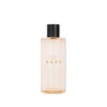 Spray De Corp Bare, Victoria's Secret, 250 ml fotografia produsului