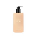 Lotiune Bare, Victoria's Secret, 250 ml fotografia produsului