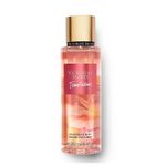 Spray De Corp, Temptation, Victoria's Secret, 250 ml fotografia produsului