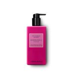 Lotiune Bombshell Passion, Victoria's Secret. 250 ml fotografia produsului