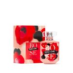 Apa de parfum, Hardcore Rose, Victoria's Secret, 50 ml fotografia produsului View 2 S