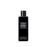 Spray De Corp Tease Candy Noir, Victoria's Secret, 250 ml fotografia produsului