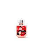 Apa de parfum, Hardcore Rose, Victoria's Secret, 50 ml fotografia produsului