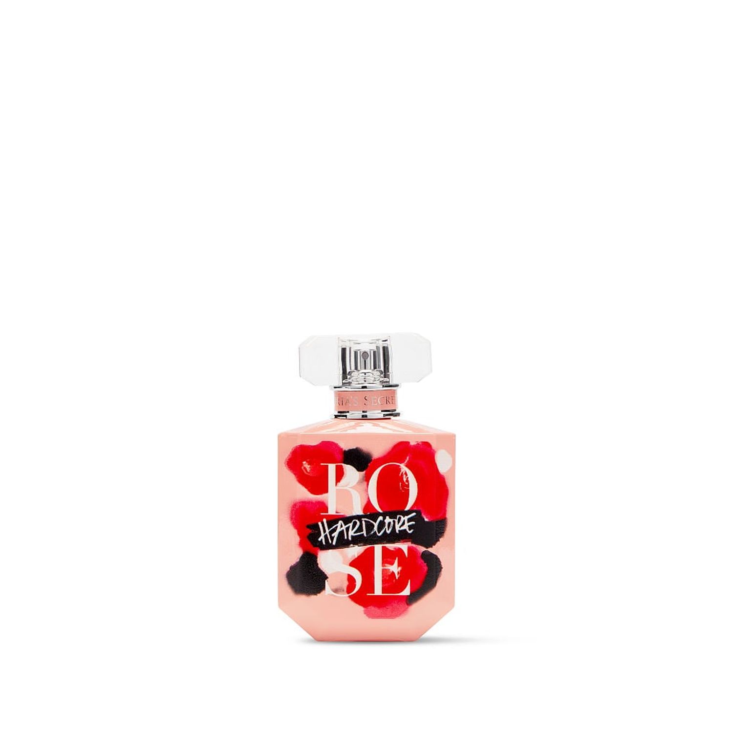 Apa de parfum, Hardcore Rose, Victoria's Secret, 50 ml fotografia produsului