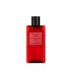 Spray De Corp Bombshell Passion, Victoria's Secret, 250 ml fotografia produsului