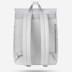 Rucsac unisex, Casey GT2370, Lila fotografia produsului View 6 S