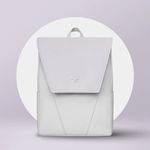 Rucsac unisex, Casey GT2371, Gri fotografia produsului