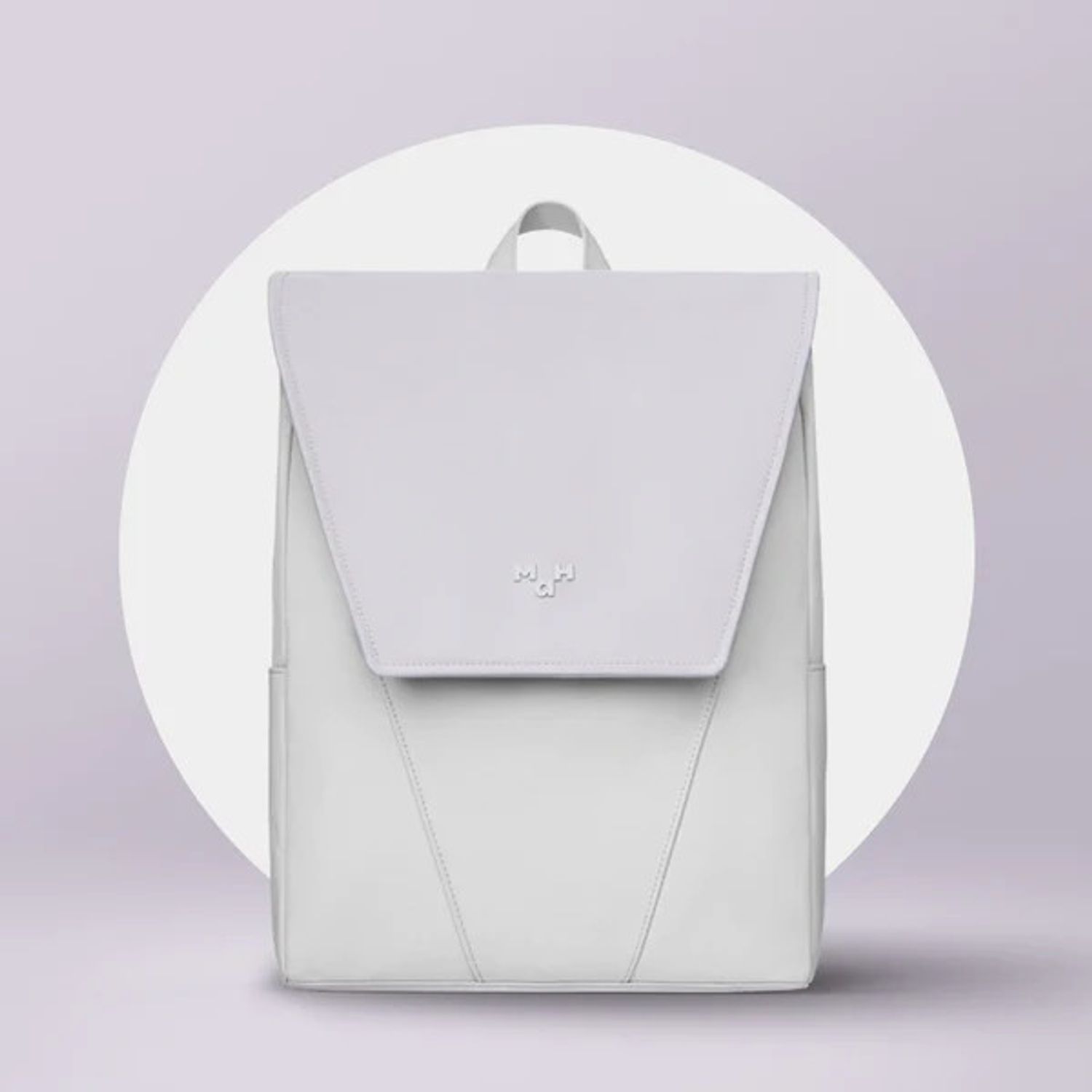 Rucsac unisex, Casey GT2371, Gri fotografia produsului