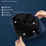 Rucsac unisex, Uzoma GT2353, Gri fotografia produsului View 4 S