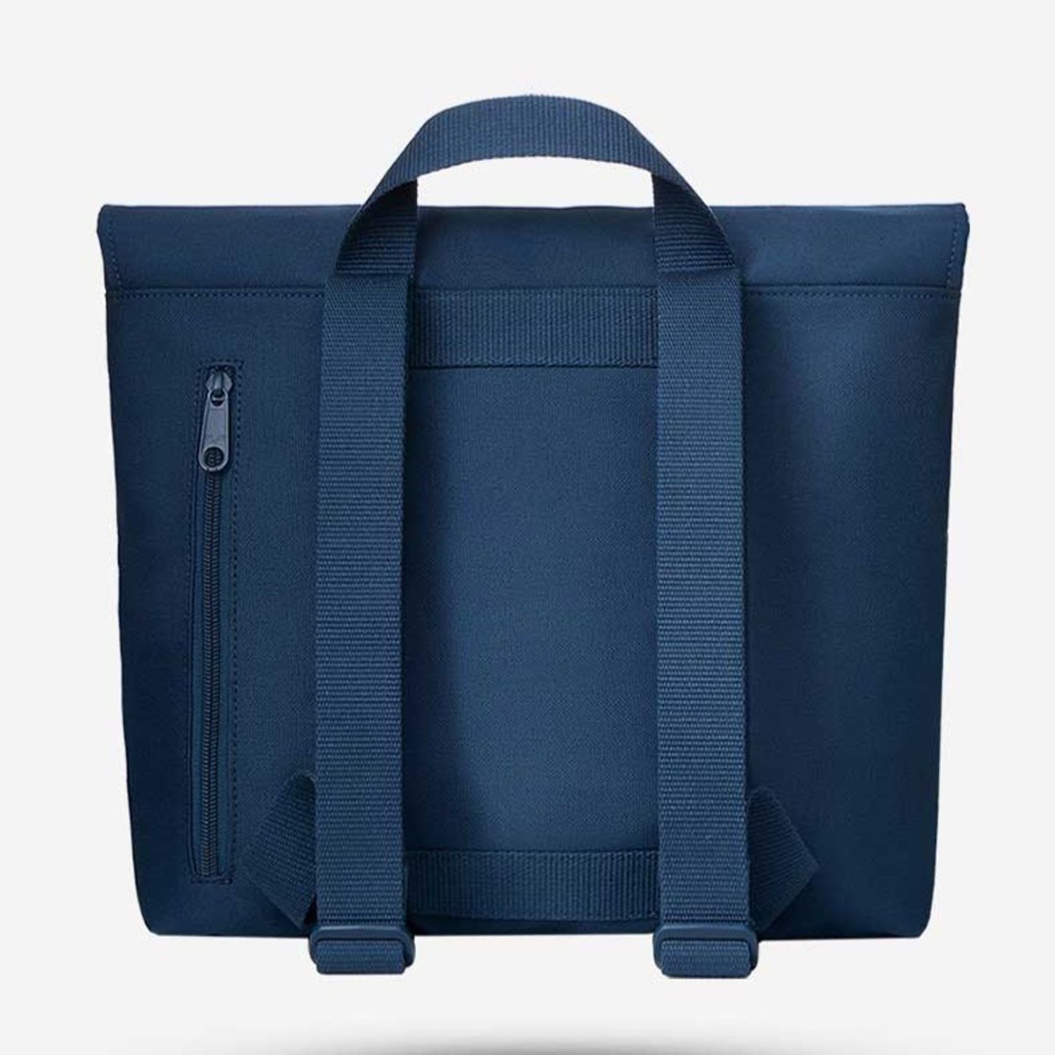 Rucsac unisex, Uzoma GT2355, Albastru fotografia produsului View 7 L