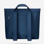 Rucsac unisex, Uzoma GT2349, Roz fotografia produsului View 7 S