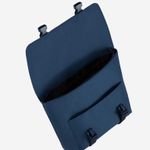 Rucsac unisex, Uzoma GT2349, Roz fotografia produsului View 3 S