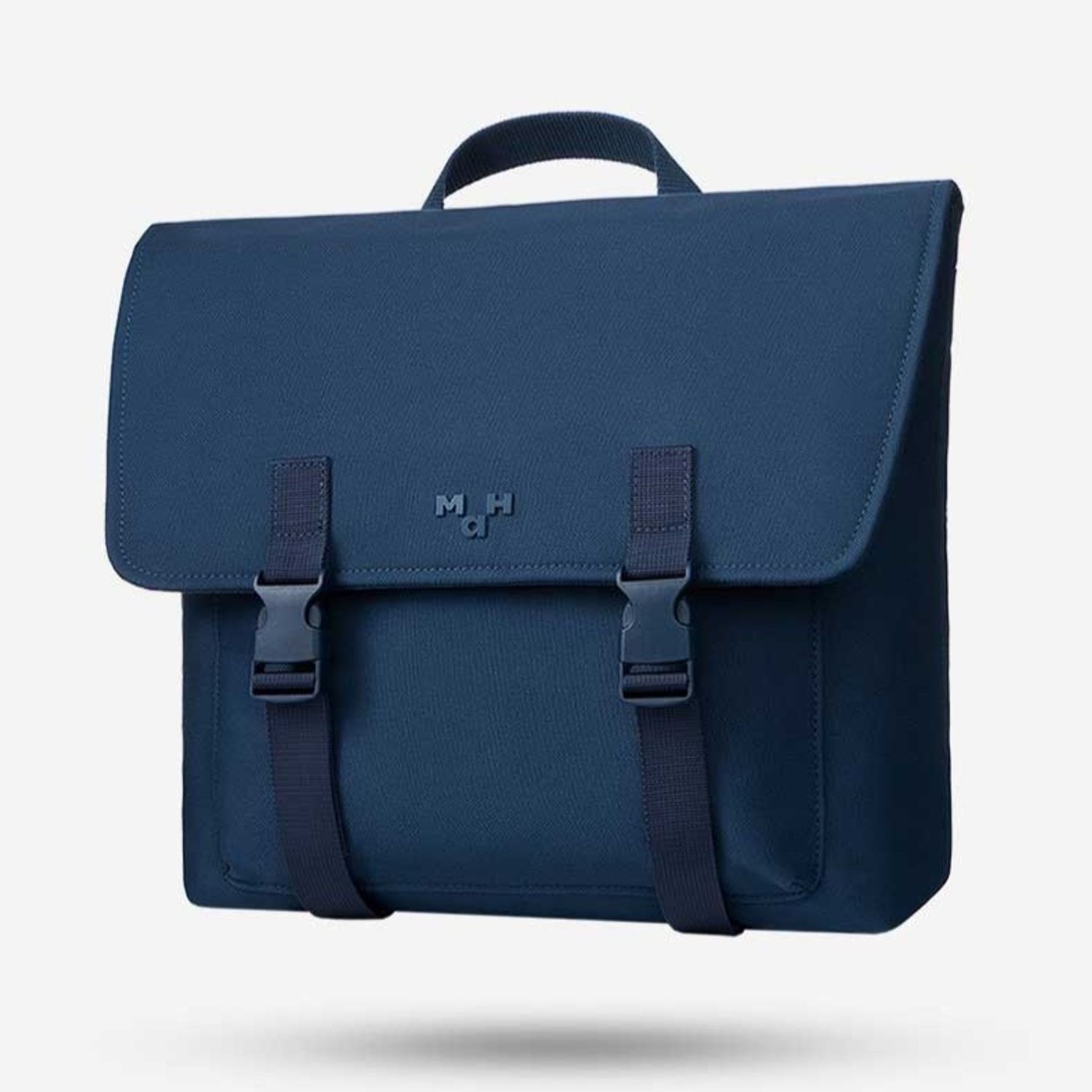 Rucsac unisex, Uzoma GT2349, Roz fotografia produsului View 4 L