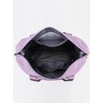 Geanta de calatorie unisex, Aretha GT2108, Roz fotografia produsului View 6 S