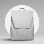Rucsac unisex, Harper GT2339, Gri fotografia produsului