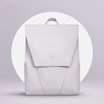 Rucsac unisex, Harper GT2338, Lila fotografia produsului