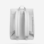 Rucsac unisex, Harper GT2339, Gri fotografia produsului View 5 S