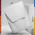 Rucsac unisex, Harper GT2339, Gri fotografia produsului View 9 S