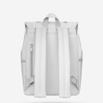 Rucsac unisex, Camille GT2332, Roz fotografia produsului View 5 S