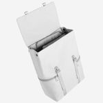 Rucsac unisex, Camille GT2332, Roz fotografia produsului View 4 S