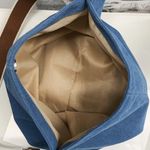 Geanta de dama, Annis GT2233, Negru fotografia produsului
