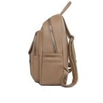 Rucsac dama Aaliyah GT2193, Maro fotografia produsului View 4 S