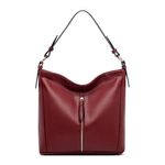 Geanta dama, Imala GT2154, Bordo fotografia produsului