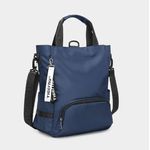 Rucsac unisex GT2290, Albastru fotografia produsului