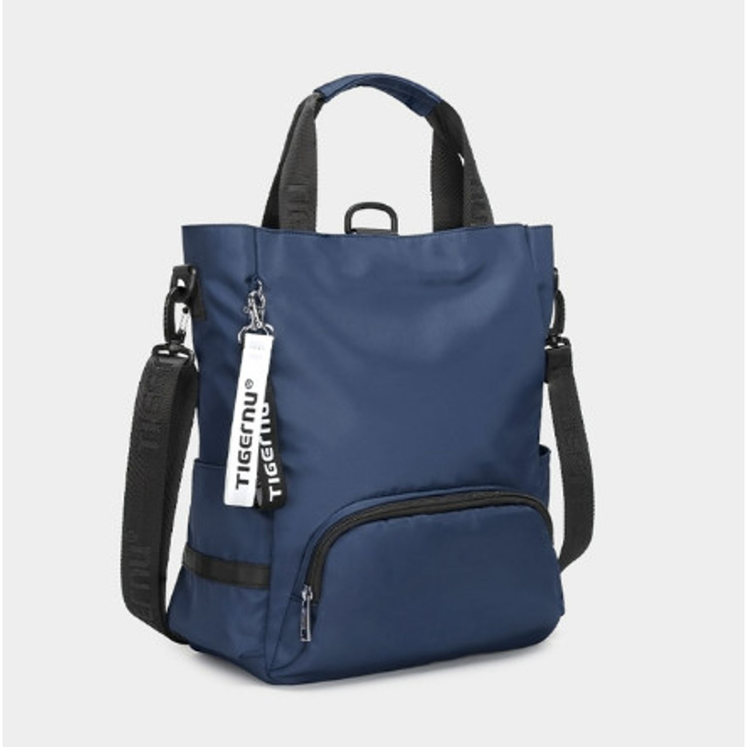 Rucsac unisex GT2290, Albastru fotografia produsului